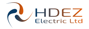 HDEZ Electric
